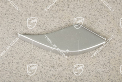 Abdeckung, Verdeckkasten Deckel, R
