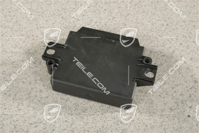 Control unit ParkAssist Sensor
