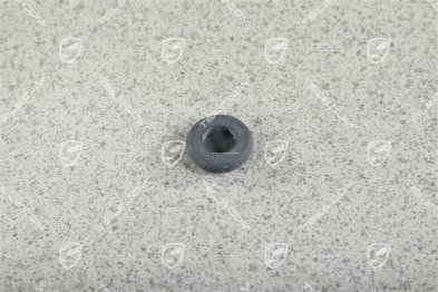 Rubber sleeve Rubber sleeve