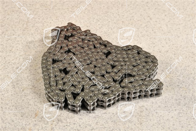Timming chain