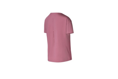 Taycan Collection, T-Shirt, Women, rose, M