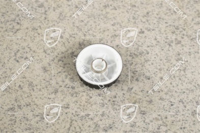 Rotary knob, Navigation system, R