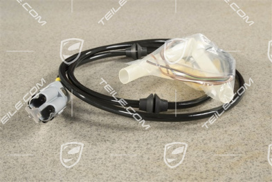 Reparatur-Kabelstrang, Vorne, Carrera S, R