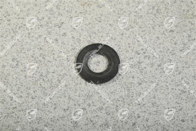 Washer Washer