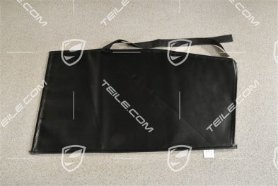 Tool kit bag
