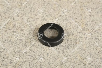 Bushing, Windscreen wiper arm rubber bush L=R