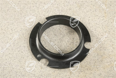 Ring, Stossdämpfer