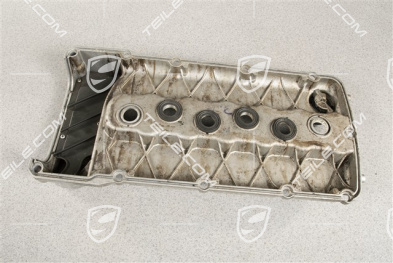 Valve cover, 3,2 L 184kW