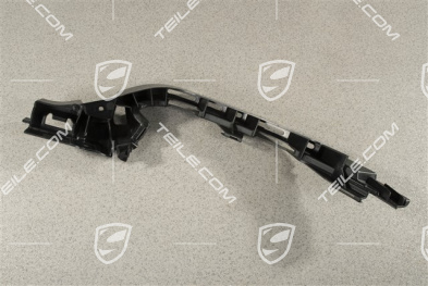 Retaining strip, GT3 / Speedster, R