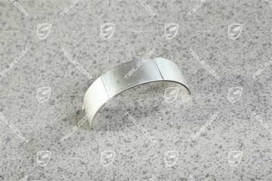 Connecting rod bearing, ID Red