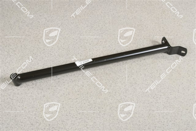 Strut mounting stay, L