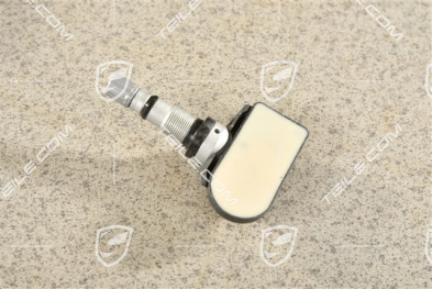 RDK Sensor, 433MHz