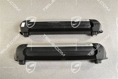 Skihalter / Snowboardhalter, klein