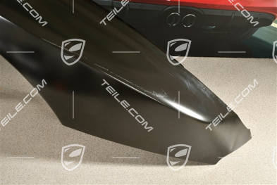 Fender, R