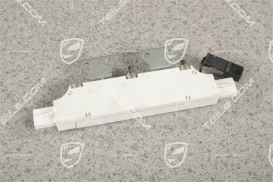 Antenna Signal Amplifier Booster, L