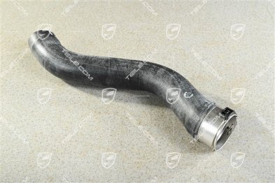 S, Pressure pipe, R