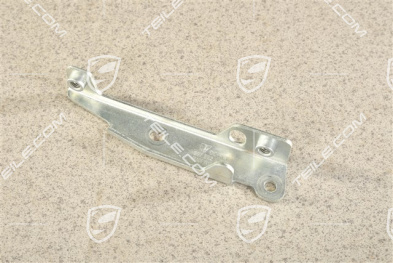 Support bracket, R