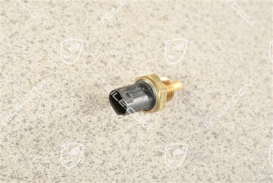 Water coolant temperature sensor / sender