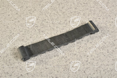 Engine Coolant Pipe O-Ring