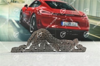 Timming chain, L=R