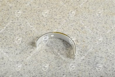 Crankshaft Supporting mount, ID Yellow GT3