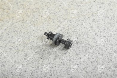 FASTENING FASTENING