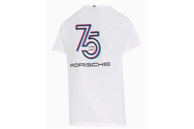 T-Shirt – 75Y L