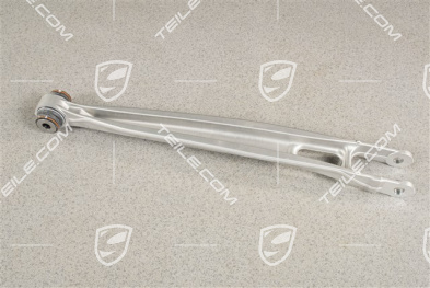 Control arm, long, L=R