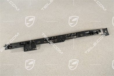 Rail, Rear, R