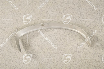 Guard plate, R