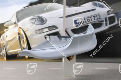 Spoiler M002 - 911 Carrera RS Straßenversion, L