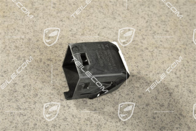 Bracket for Camera