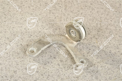 Bracket