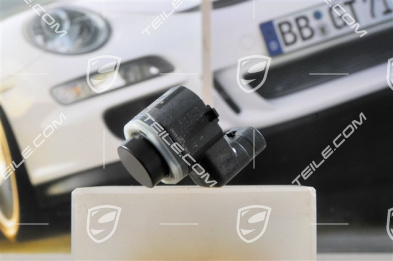 Sensor ParkAssist Sensor ParkAssist