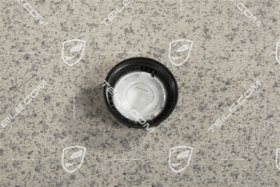 Rotary knob, Navigation system, R