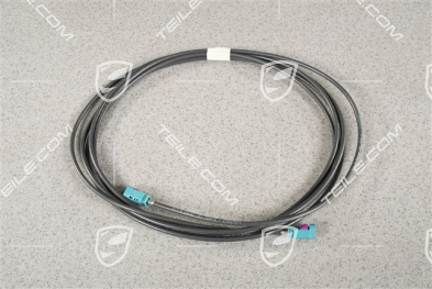 Data connection line