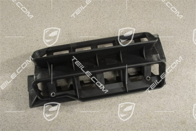 Oil Windage tray / Oil separator