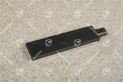 Sensor module