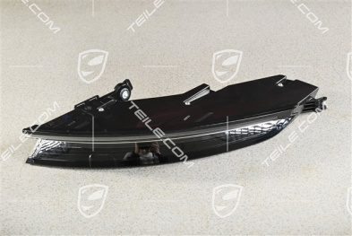 LED tail light, R