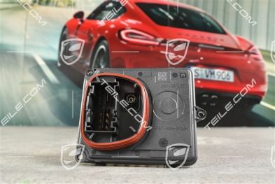 PDLS+ LED headlight module / control unit, L=R