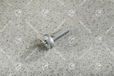 Torx M8 x 33 Torx M8 x 33
