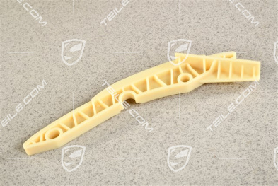 Timing chain Pad / Guide / Slide