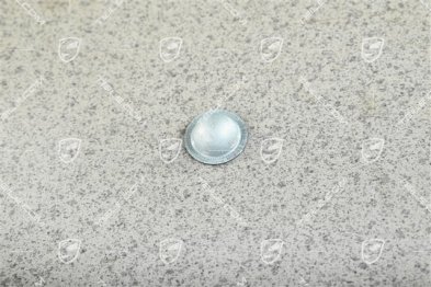 Bearing shell Bearing shell