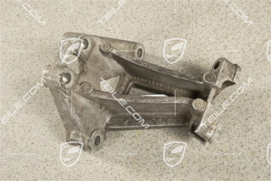 Engine carrier, R