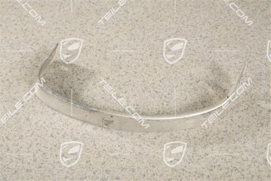 Guard plate, R