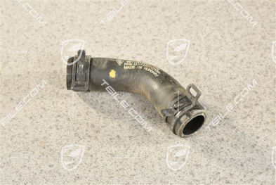 Coolant  Hose / pipe