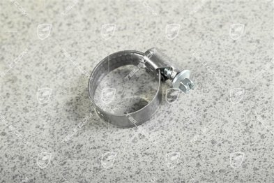 HOSE CLAMP HOSE CLAMP