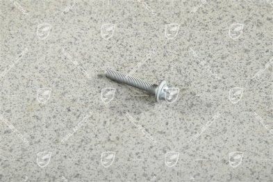 Screw bolt M6 x 35 Screw bolt M6 x 35