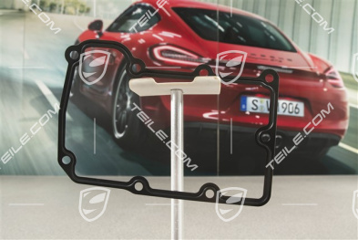 Gasket