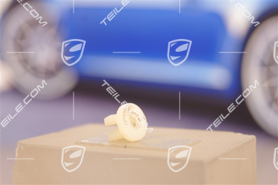 expander nut expander nut